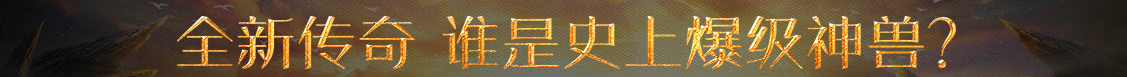 股票分析汇
